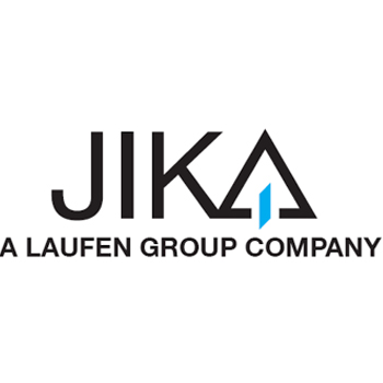 jika