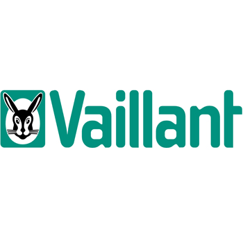 vaillant